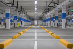 Car Park