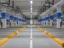 Car Park
