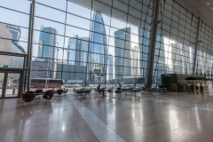 DECCCA21