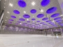 Exhibition Halls