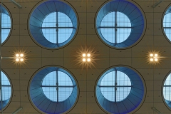 DECCEH14