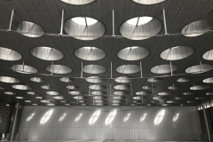DECCEH5
