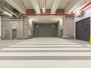 Loading Area