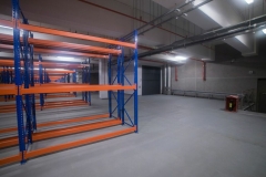 DECCLA1