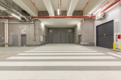 DECCLA2