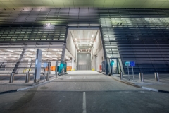 DECCLA4