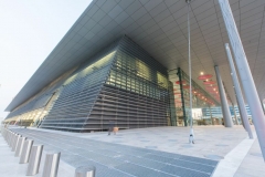 DECCLA6