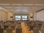 Meeting Rooms