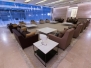 VVIP and Majlis