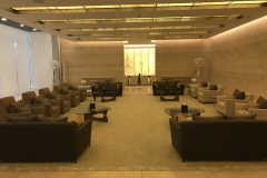 DECCVIP21