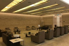DECCVIP22