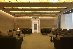 DECCVIP23