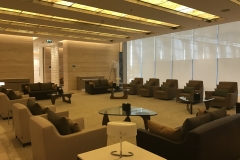 DECCVIP24