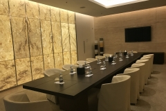 DECCVIP26
