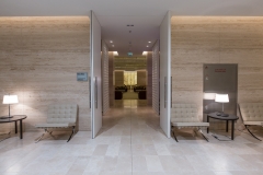 DECCVIP5