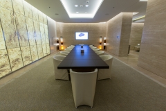 DECCVIP7