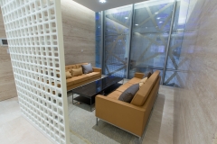 DECCVIP8