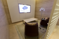DECCVIP9