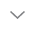 Dropdown Arrow