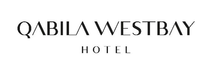 Qabila Westbay Hotel by Marriott