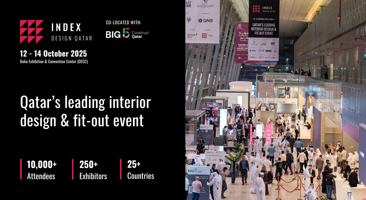 Index Qatar