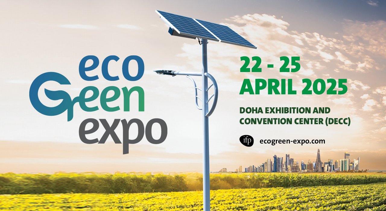 EGX25 DECC