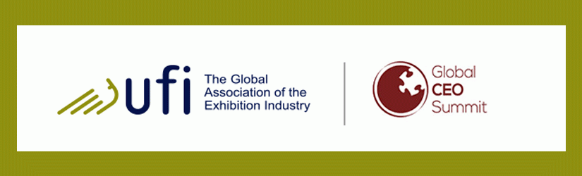 DECC’s CEO in UFI’s GCS 2019