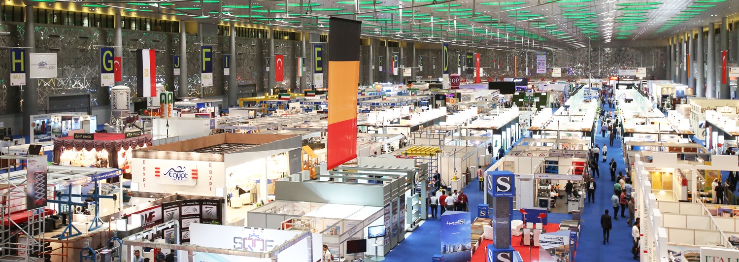 DECC CELEBRATES FIRST ANNIVERSARY