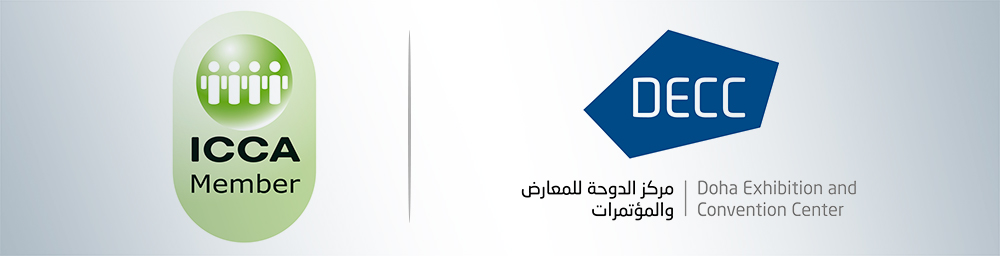 DECC officially joins ICCA