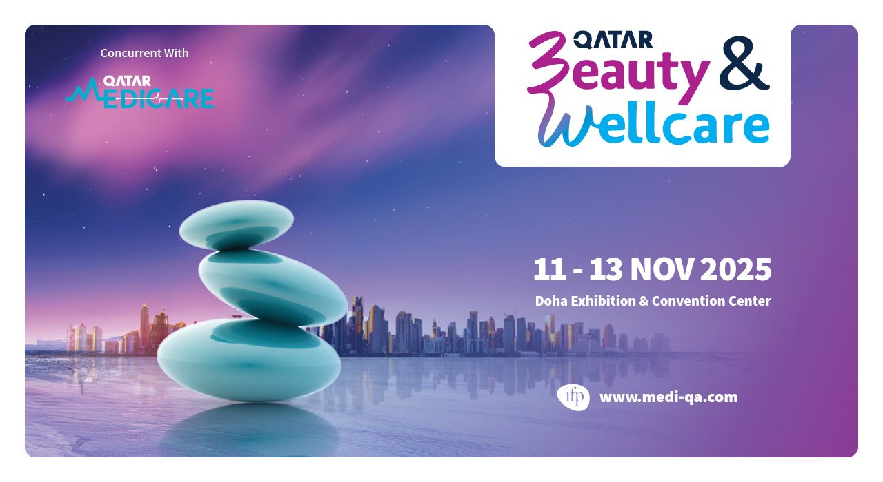 Beauty & Wellcare