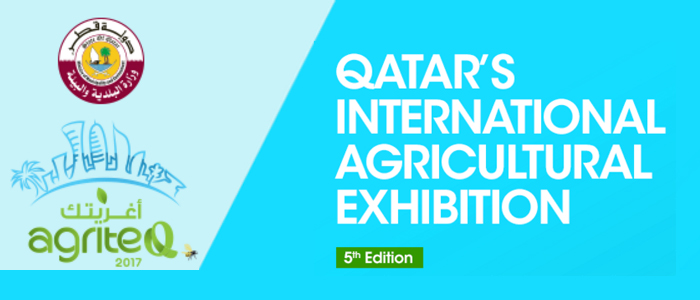 AGRITEQ 2017
