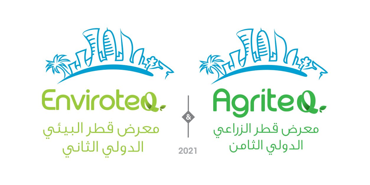 AgriteQ & EnviroteQ 2021