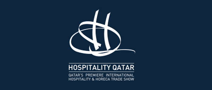 Hospitality Qatar 2017