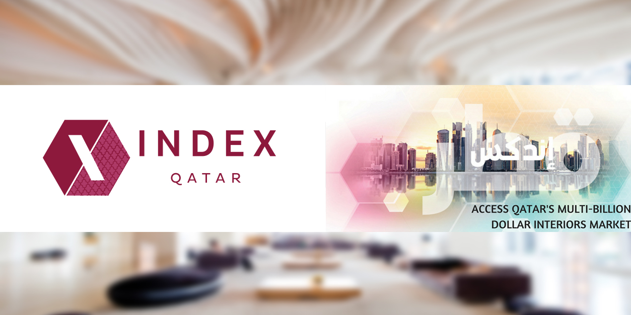 INDEX Qatar 2018
