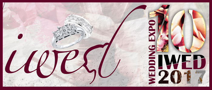 IWED 2017