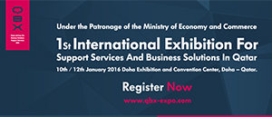 QBX Expo